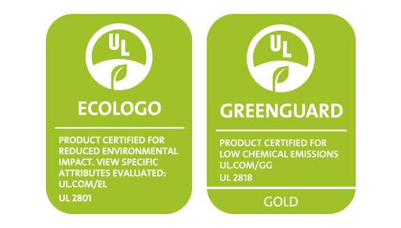 greenguard-gold-ecolabel